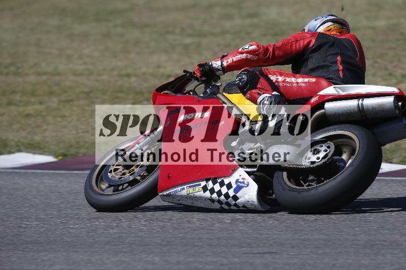 /12 30.04.2026  Speer Racing ADR/Gruppe Classic/105